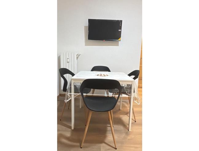 Anteprima foto 6 - Appartamento in Affitto a San Giuliano Milanese - Mezzano