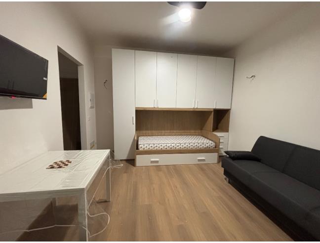 Anteprima foto 7 - Appartamento in Affitto a San Giuliano Milanese - Mezzano
