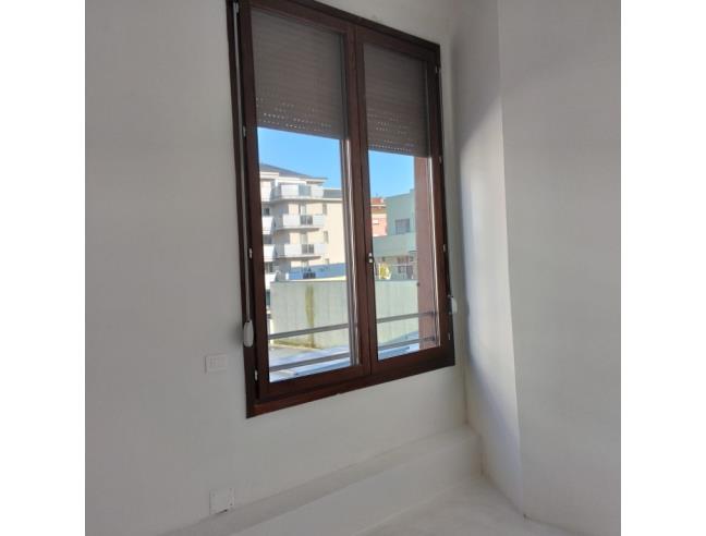 Anteprima foto 2 - Appartamento in Affitto a San Giuliano Milanese (Milano)