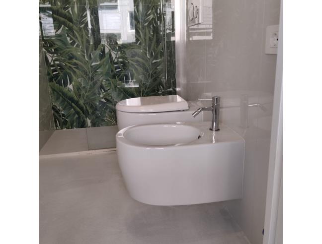 Anteprima foto 4 - Appartamento in Affitto a San Giuliano Milanese (Milano)