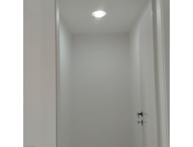 Anteprima foto 7 - Appartamento in Affitto a San Giuliano Milanese (Milano)