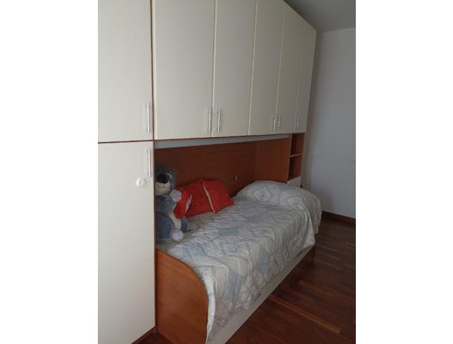 Anteprima foto 2 - Appartamento in Affitto a San Giuliano Milanese - Sesto Ulteriano