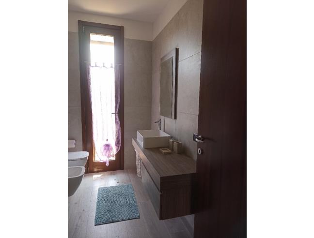 Anteprima foto 3 - Appartamento in Affitto a San Giuliano Milanese - Sesto Ulteriano