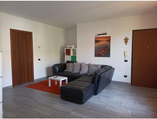 Anteprima foto 4 - Appartamento in Affitto a San Giuliano Milanese - Sesto Ulteriano