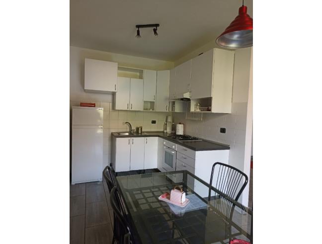 Anteprima foto 5 - Appartamento in Affitto a San Giuliano Milanese - Sesto Ulteriano