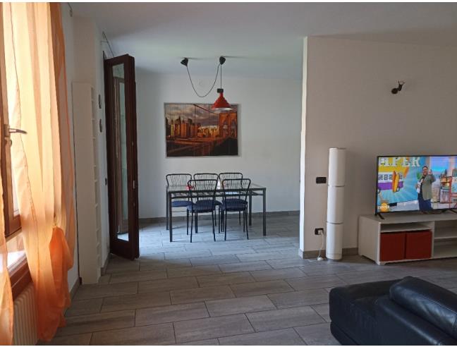 Anteprima foto 6 - Appartamento in Affitto a San Giuliano Milanese - Sesto Ulteriano