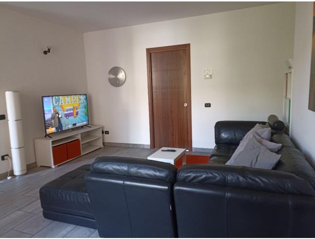 Anteprima foto 7 - Appartamento in Affitto a San Giuliano Milanese - Sesto Ulteriano