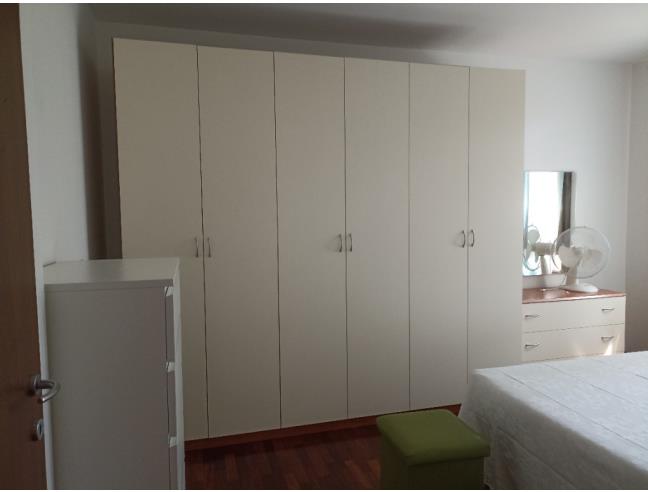 Anteprima foto 8 - Appartamento in Affitto a San Giuliano Milanese - Sesto Ulteriano