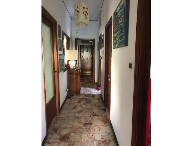 Anteprima foto 2 - Appartamento in Affitto a San Gregorio di Catania (Catania)