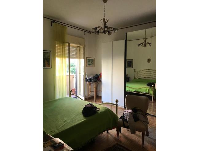 Anteprima foto 4 - Appartamento in Affitto a San Gregorio di Catania (Catania)