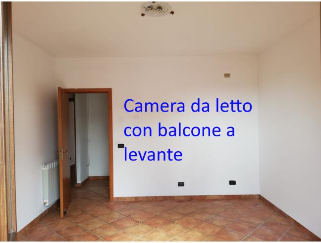 Anteprima foto 4 - Appartamento in Affitto a San Gregorio di Catania (Catania)