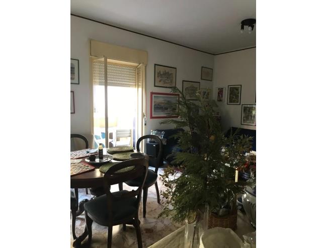 Anteprima foto 5 - Appartamento in Affitto a San Gregorio di Catania (Catania)