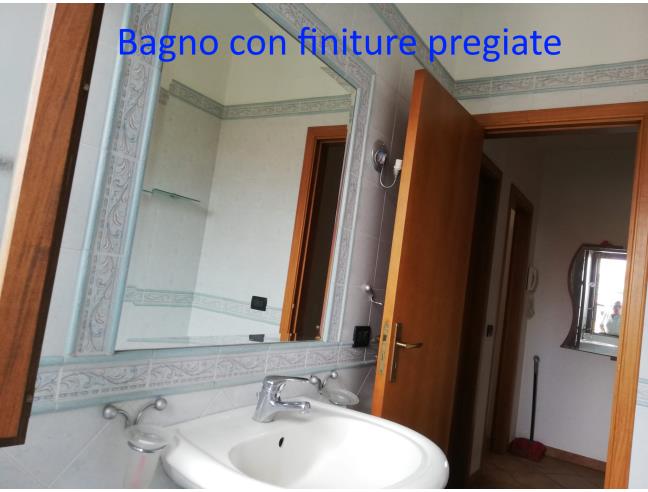 Anteprima foto 6 - Appartamento in Affitto a San Gregorio di Catania (Catania)