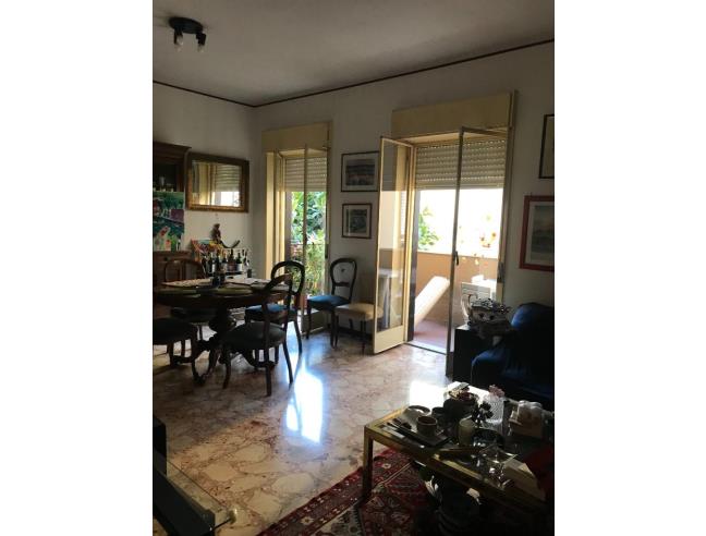 Anteprima foto 6 - Appartamento in Affitto a San Gregorio di Catania (Catania)