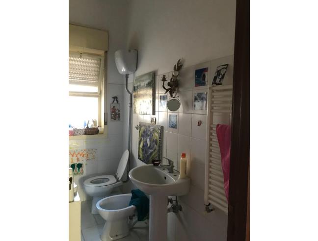 Anteprima foto 7 - Appartamento in Affitto a San Gregorio di Catania (Catania)