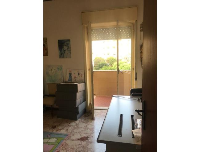 Anteprima foto 8 - Appartamento in Affitto a San Gregorio di Catania (Catania)