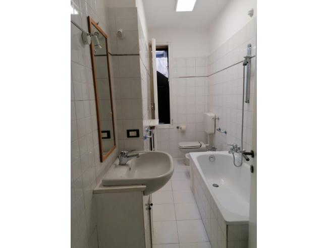 Anteprima foto 2 - Appartamento in Affitto a San Lazzaro di Savena (Bologna)