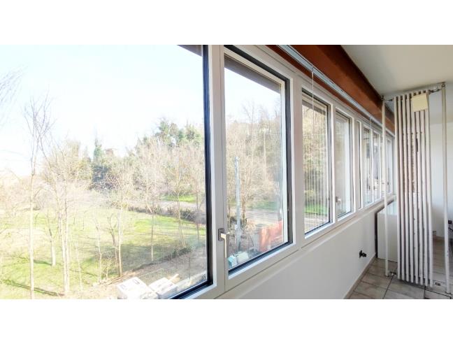 Anteprima foto 2 - Appartamento in Affitto a San Lazzaro di Savena (Bologna)