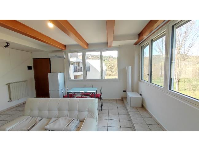 Anteprima foto 3 - Appartamento in Affitto a San Lazzaro di Savena (Bologna)