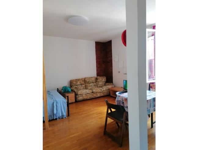 Anteprima foto 3 - Appartamento in Affitto a San Lazzaro di Savena (Bologna)