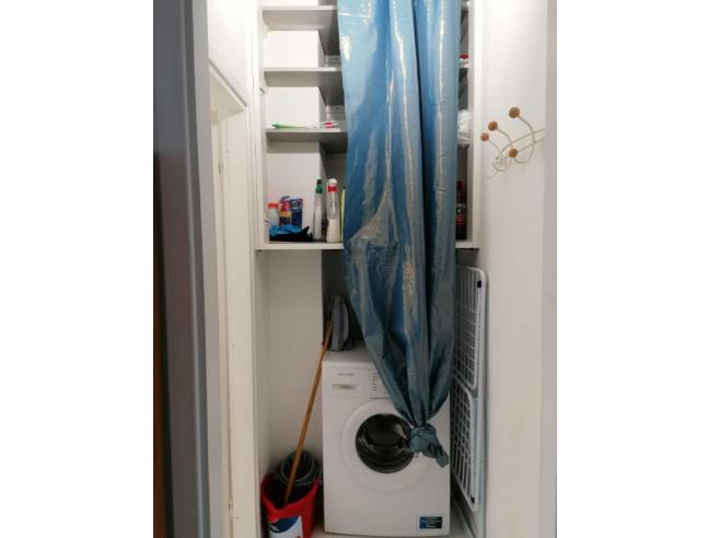 Anteprima foto 4 - Appartamento in Affitto a San Lazzaro di Savena (Bologna)