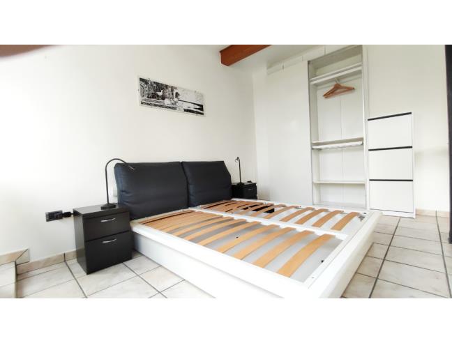 Anteprima foto 6 - Appartamento in Affitto a San Lazzaro di Savena (Bologna)