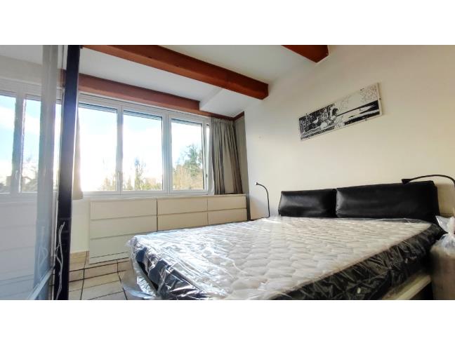 Anteprima foto 7 - Appartamento in Affitto a San Lazzaro di Savena (Bologna)