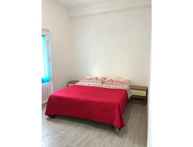 Anteprima foto 1 - Appartamento in Affitto a San Lucido (Cosenza)