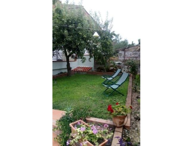 Anteprima foto 1 - Appartamento in Affitto a San Marco Argentano (Cosenza)