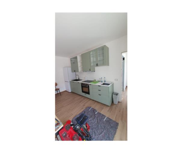 Anteprima foto 3 - Appartamento in Affitto a San Martino Canavese - Silva