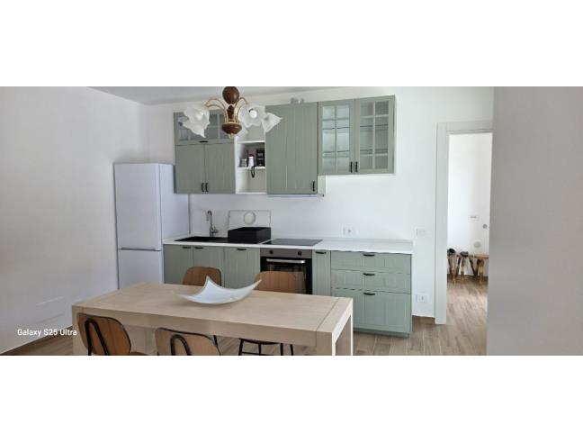 Anteprima foto 3 - Appartamento in Affitto a San Martino Canavese - Silva