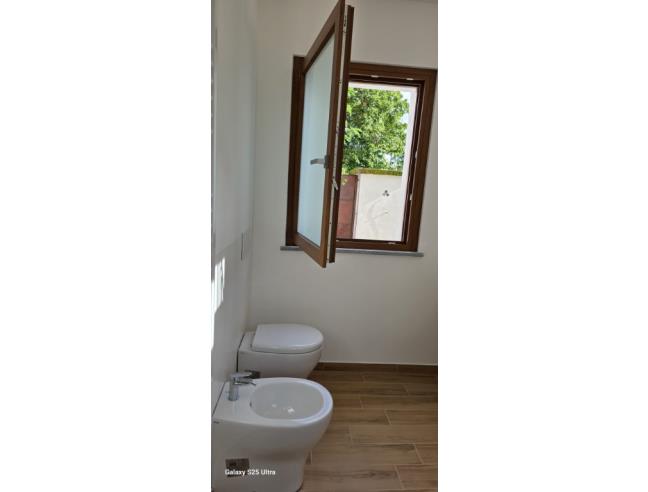 Anteprima foto 5 - Appartamento in Affitto a San Martino Canavese - Silva