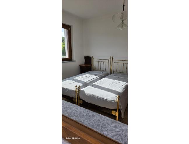 Anteprima foto 6 - Appartamento in Affitto a San Martino Canavese - Silva