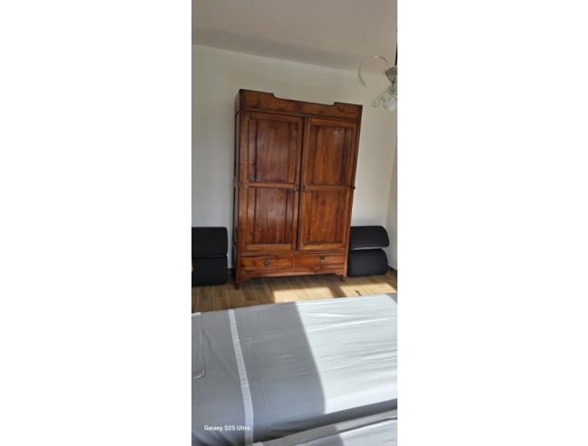 Anteprima foto 8 - Appartamento in Affitto a San Martino Canavese - Silva