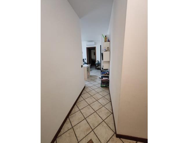 Anteprima foto 2 - Appartamento in Affitto a San Martino Siccomario (Pavia)