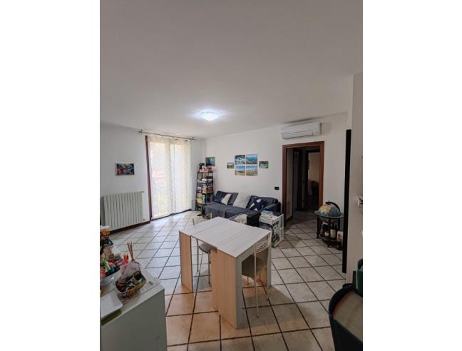 Anteprima foto 3 - Appartamento in Affitto a San Martino Siccomario (Pavia)