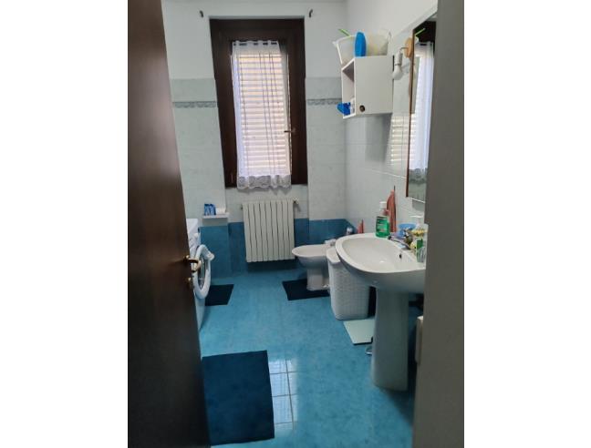 Anteprima foto 6 - Appartamento in Affitto a San Martino Siccomario (Pavia)