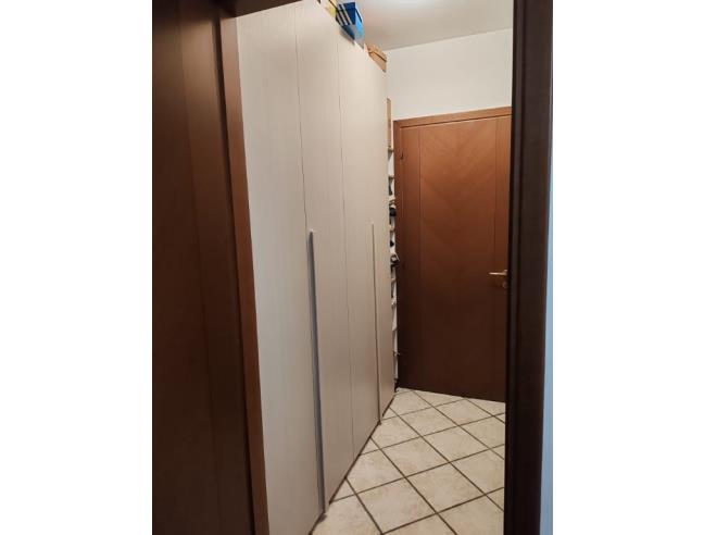 Anteprima foto 7 - Appartamento in Affitto a San Martino Siccomario (Pavia)