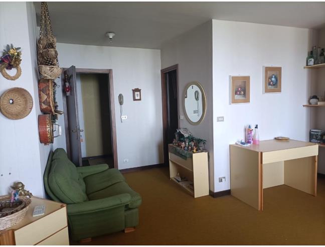 Anteprima foto 5 - Appartamento in Affitto a San Massimo - Campitello