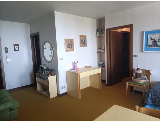 Anteprima foto 6 - Appartamento in Affitto a San Massimo - Campitello