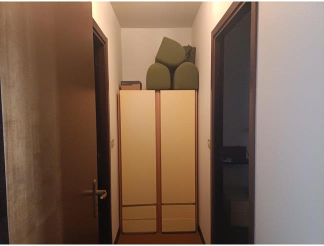 Anteprima foto 7 - Appartamento in Affitto a San Massimo - Campitello