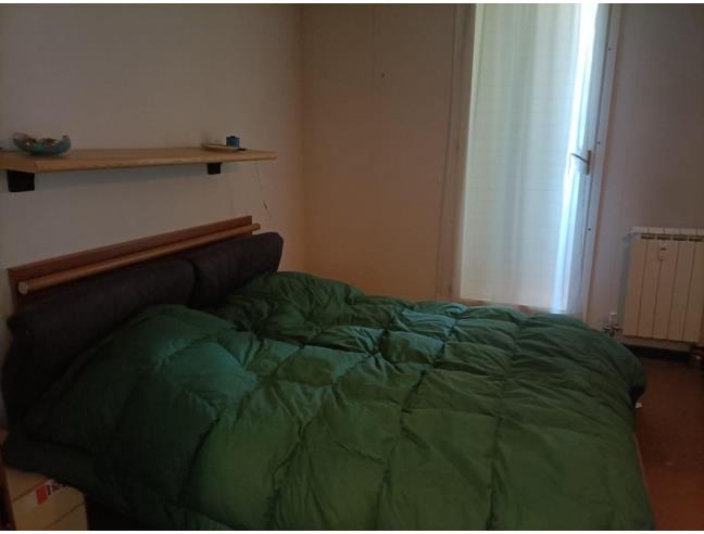 Anteprima foto 8 - Appartamento in Affitto a San Massimo - Campitello