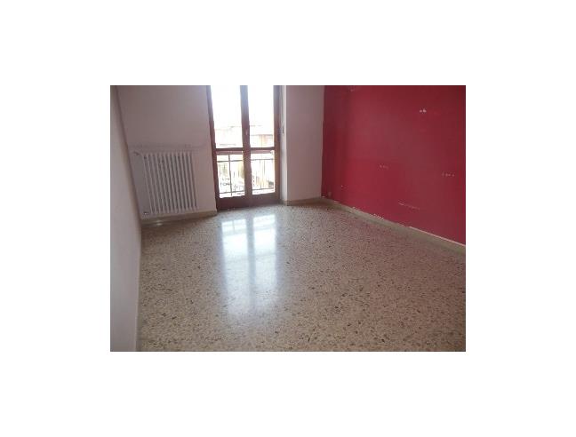 Anteprima foto 2 - Appartamento in Affitto a San Mauro Torinese (Torino)