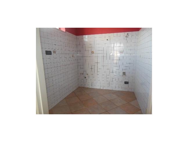 Anteprima foto 3 - Appartamento in Affitto a San Mauro Torinese (Torino)