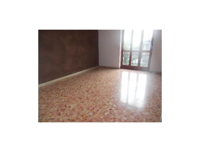 Anteprima foto 4 - Appartamento in Affitto a San Mauro Torinese (Torino)
