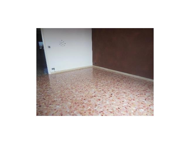 Anteprima foto 5 - Appartamento in Affitto a San Mauro Torinese (Torino)