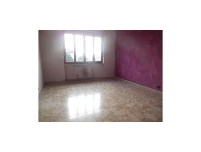 Anteprima foto 6 - Appartamento in Affitto a San Mauro Torinese (Torino)