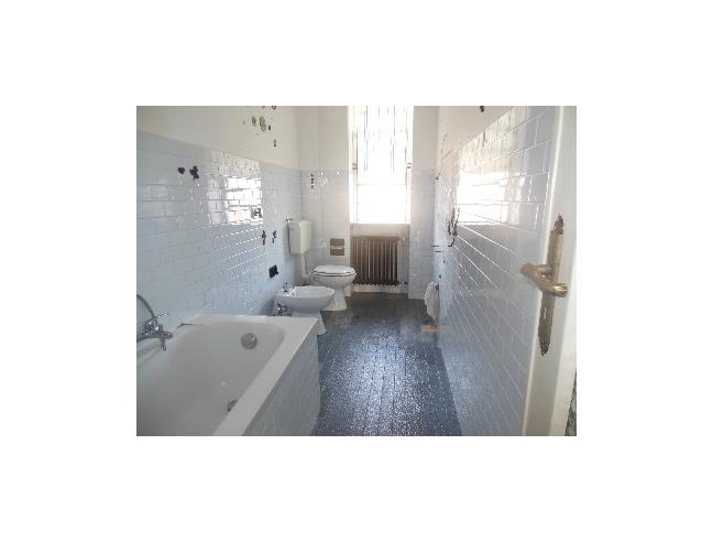 Anteprima foto 7 - Appartamento in Affitto a San Mauro Torinese (Torino)