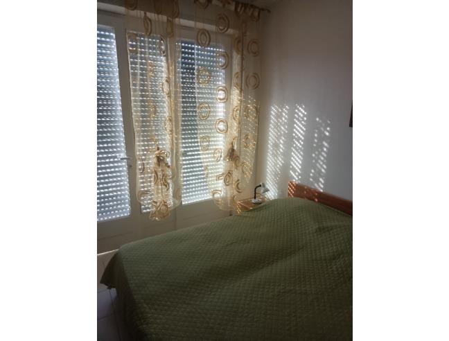 Anteprima foto 1 - Appartamento in Affitto a San Michele al Tagliamento - Bibione