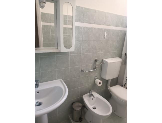 Anteprima foto 2 - Appartamento in Affitto a San Michele al Tagliamento - Bibione